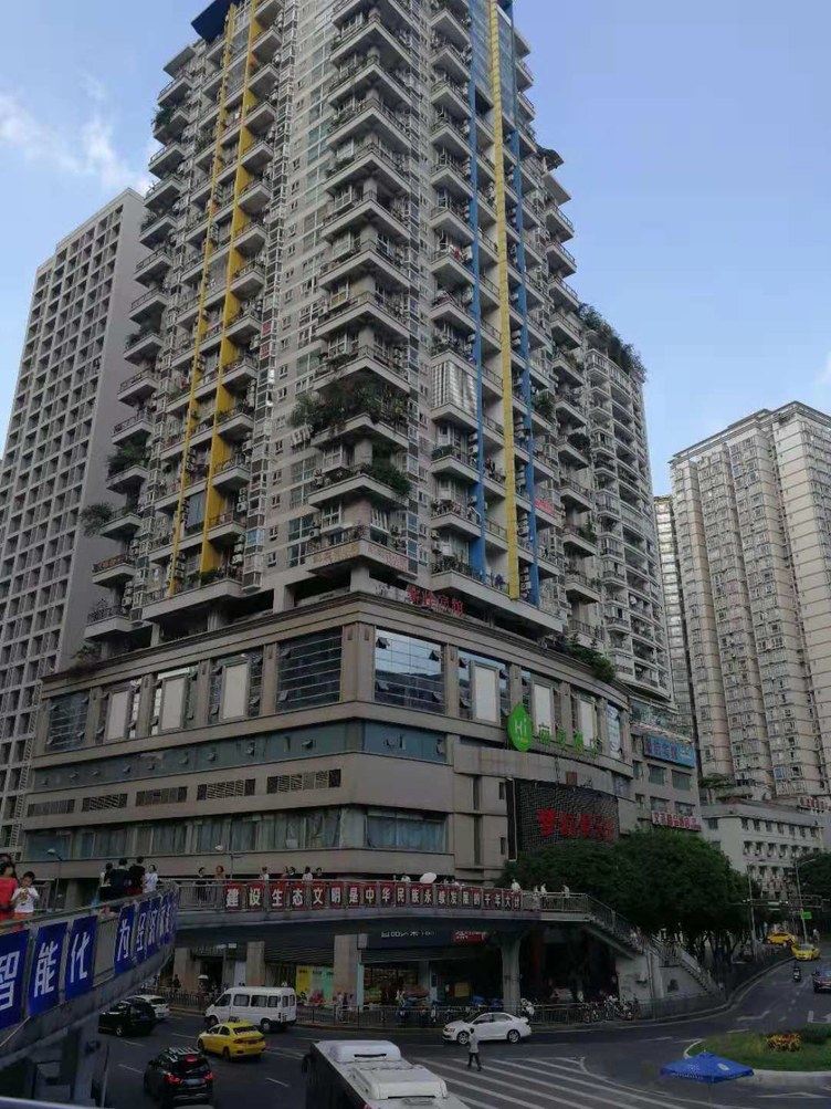 其他
