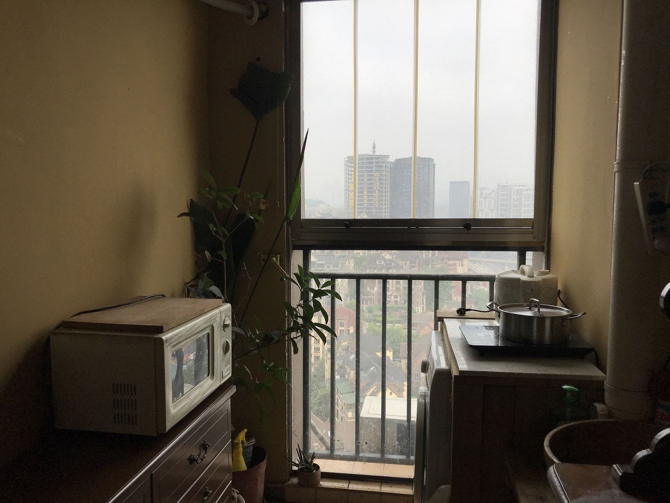 其他