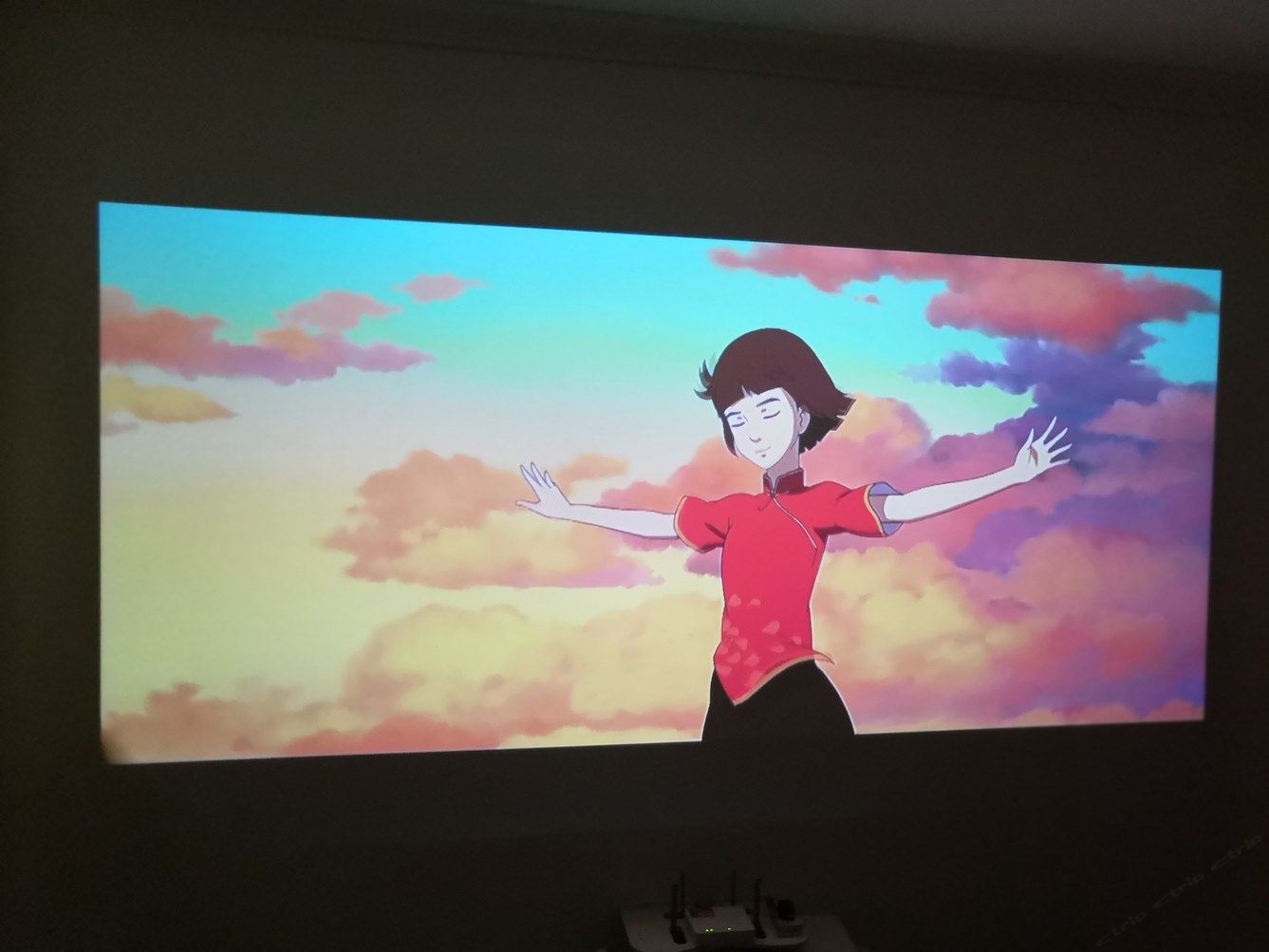 其他