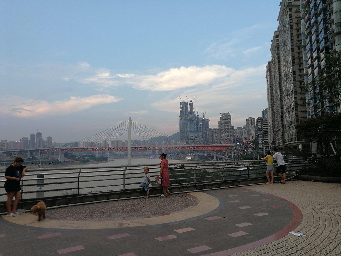 其他