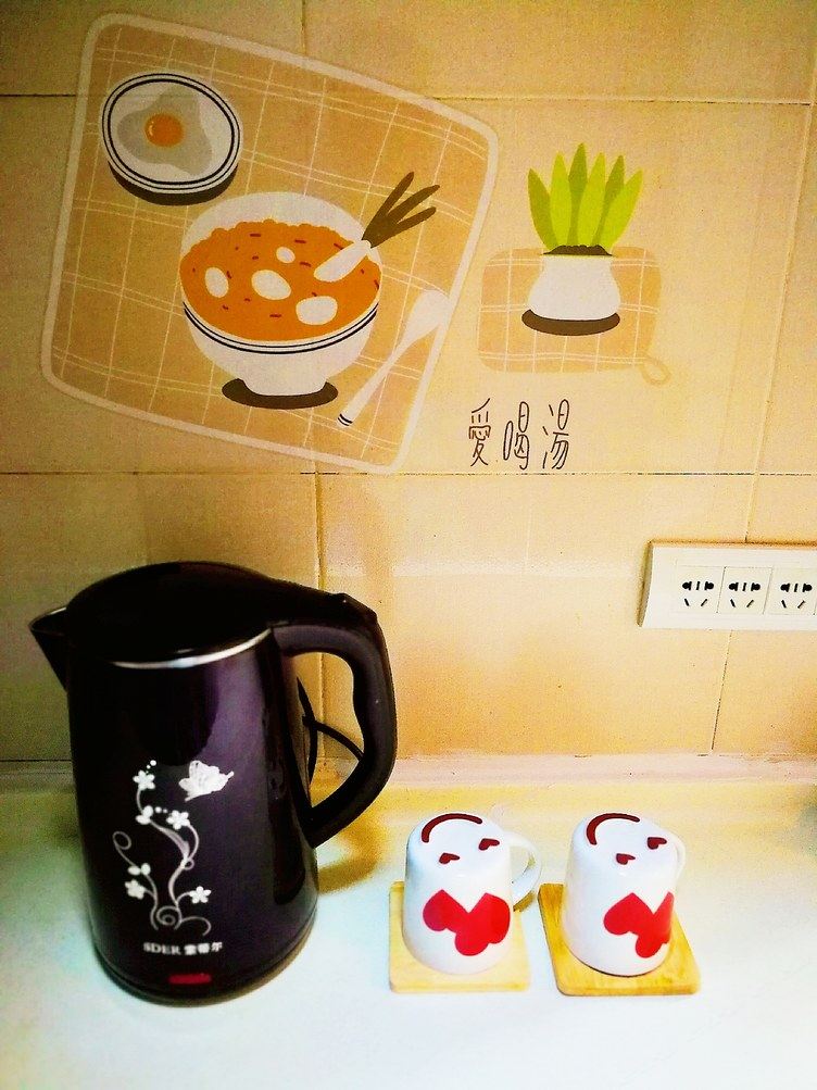其他