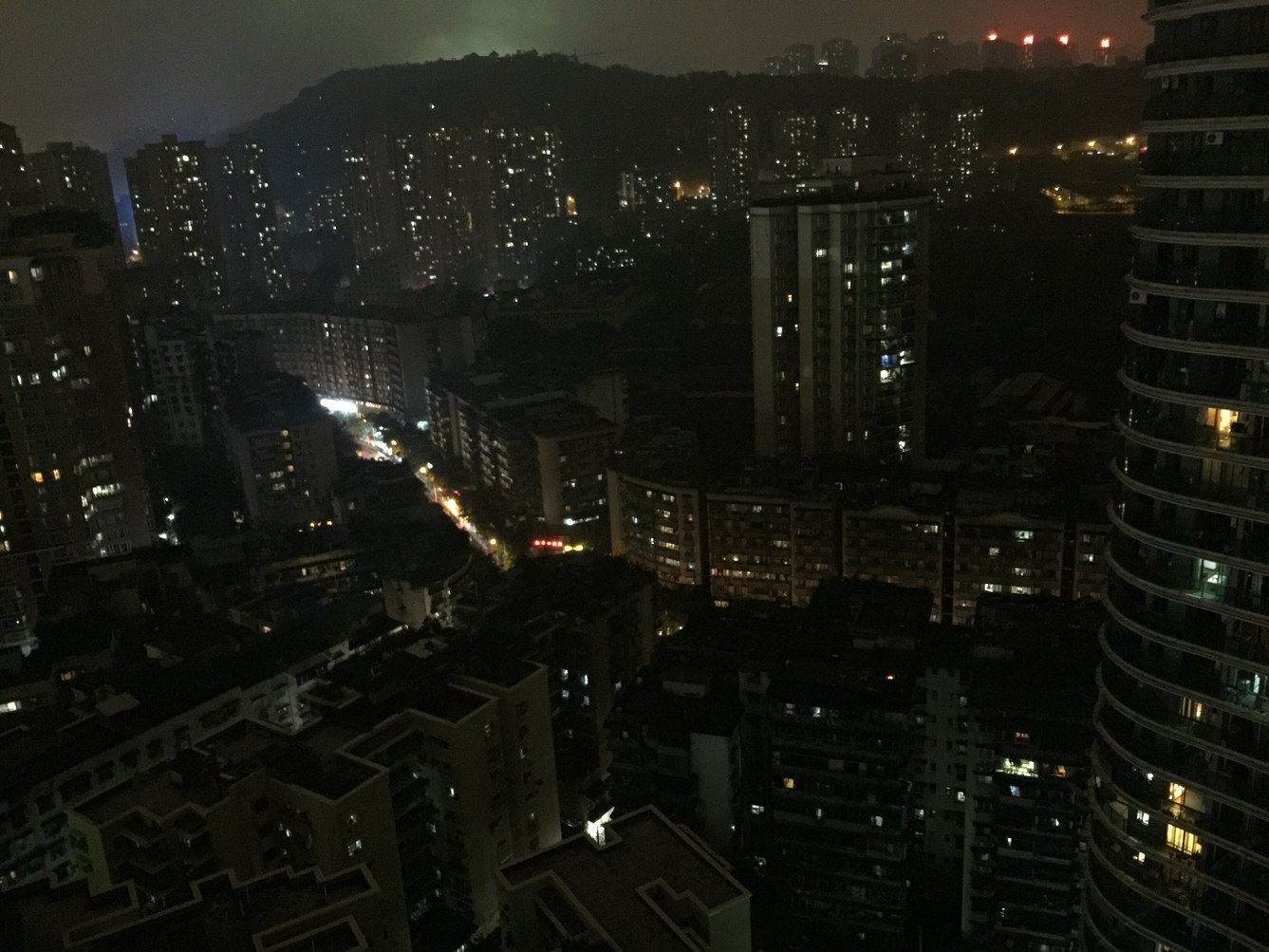其他