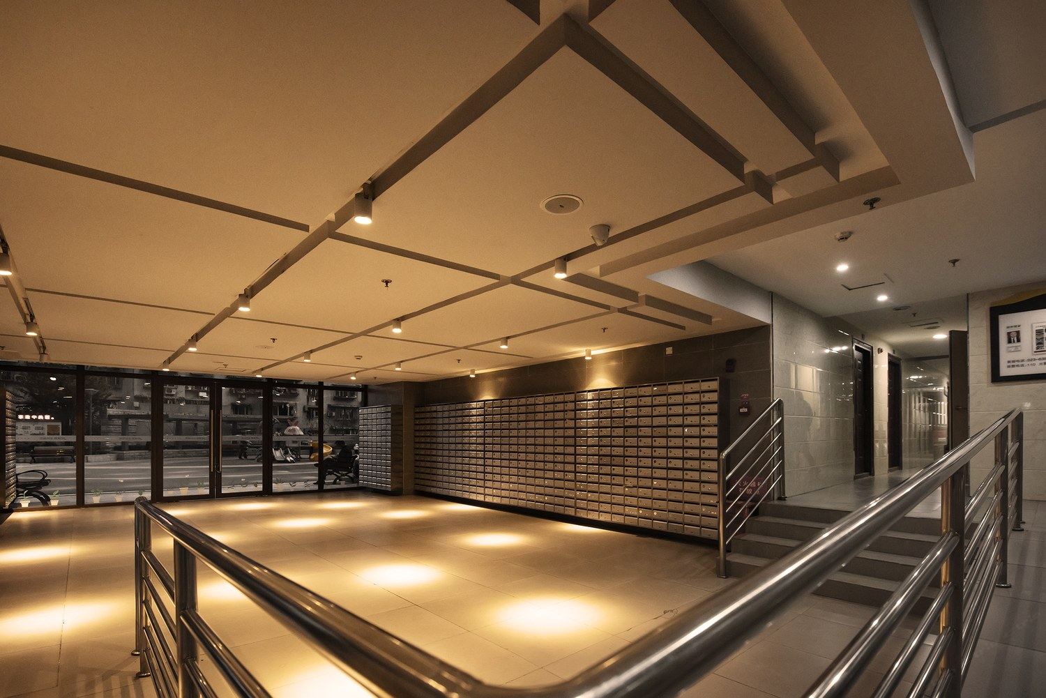 重庆小姐姐的家公寓(11号店)