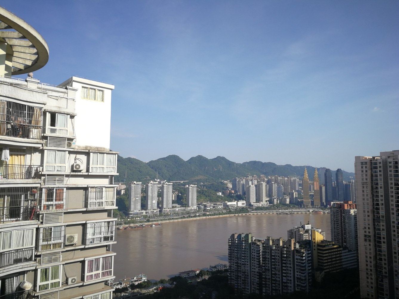 其他