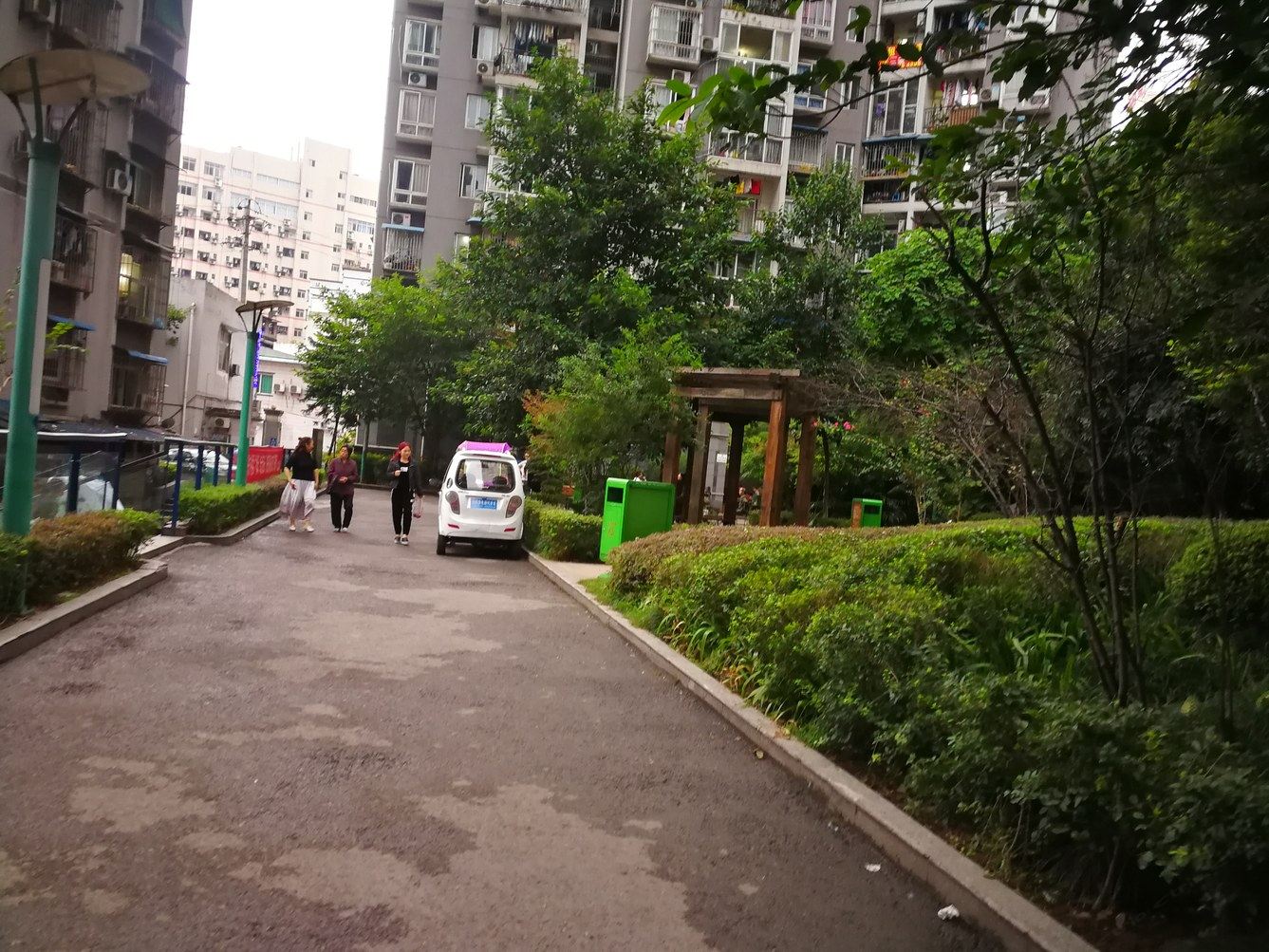 其他