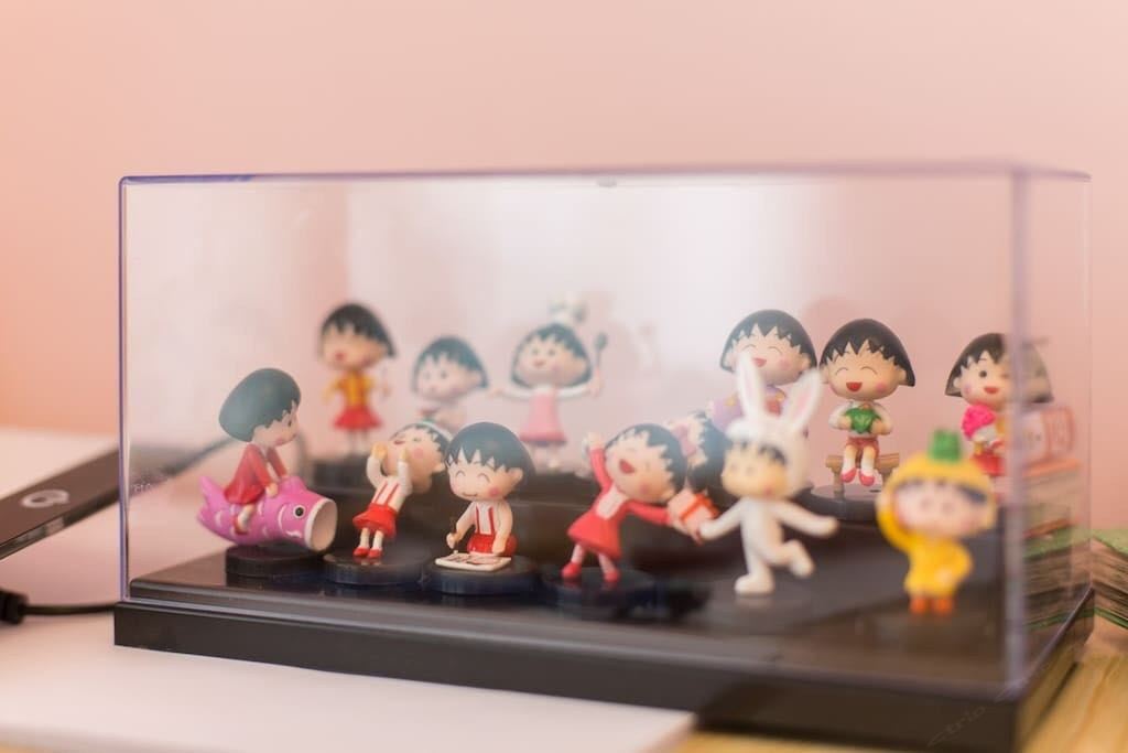 其他