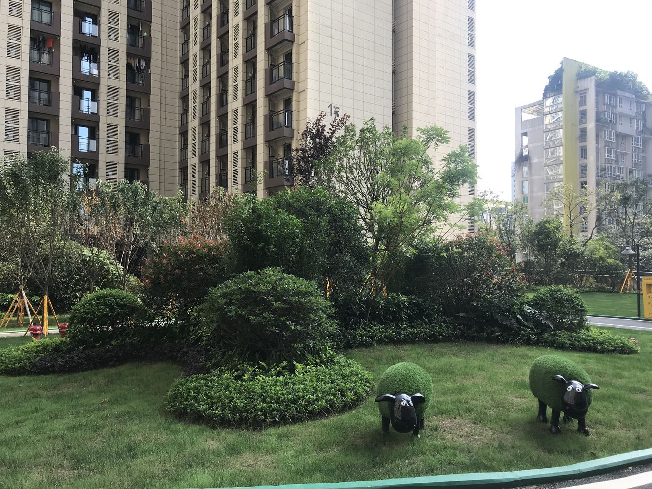 其他