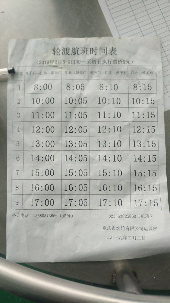 其他