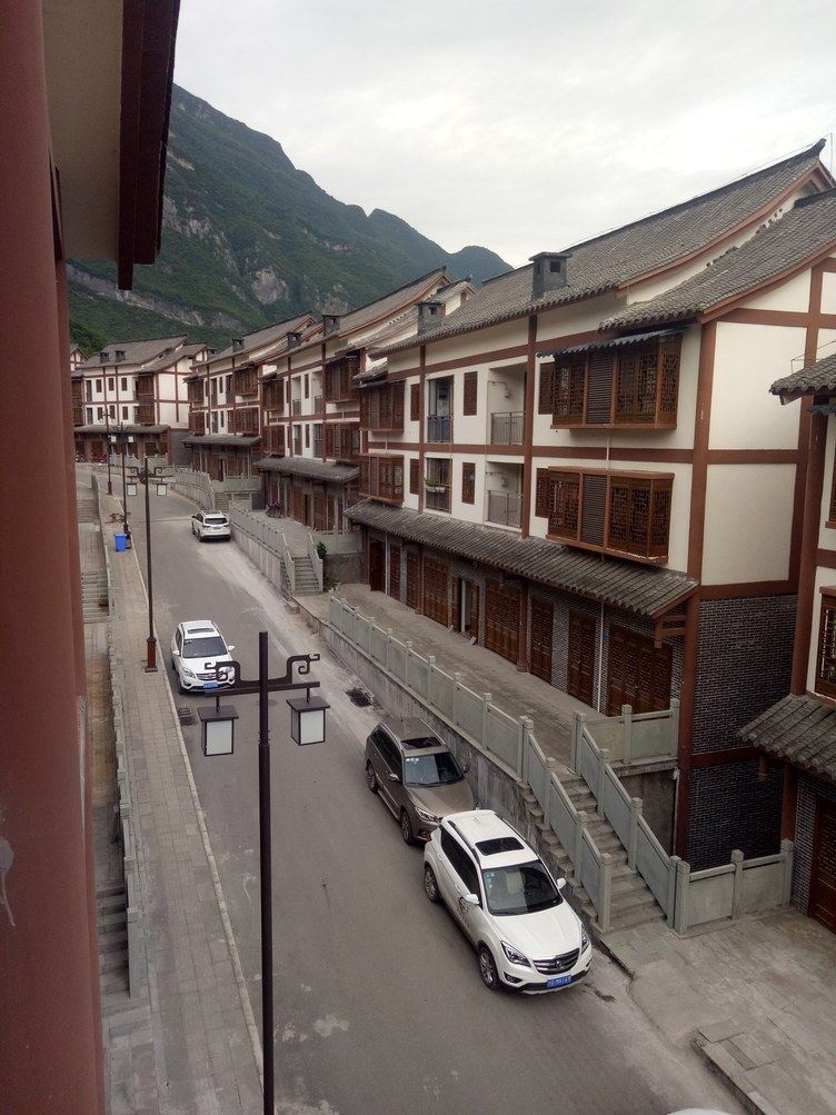其他
