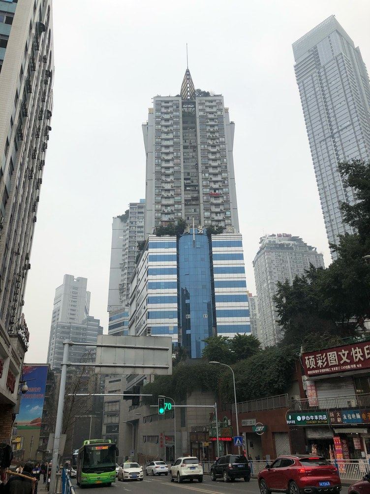其他