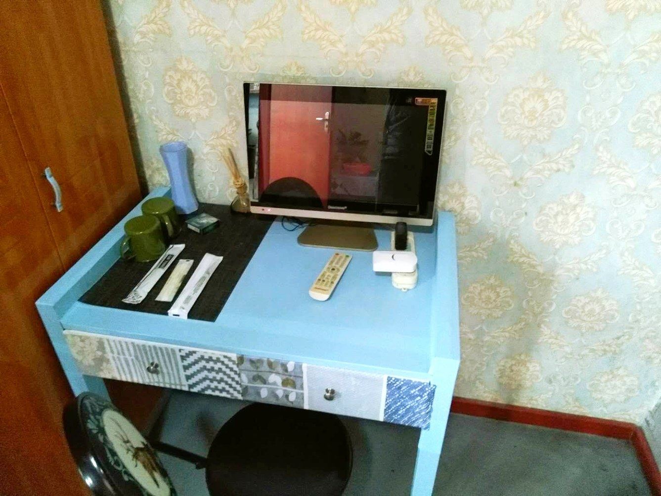 其他