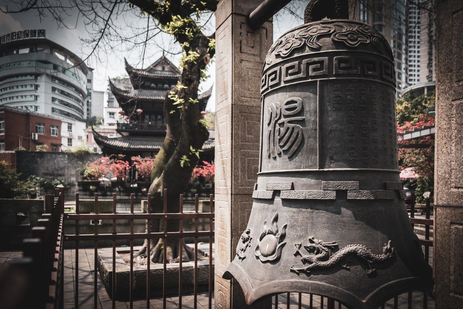 其他