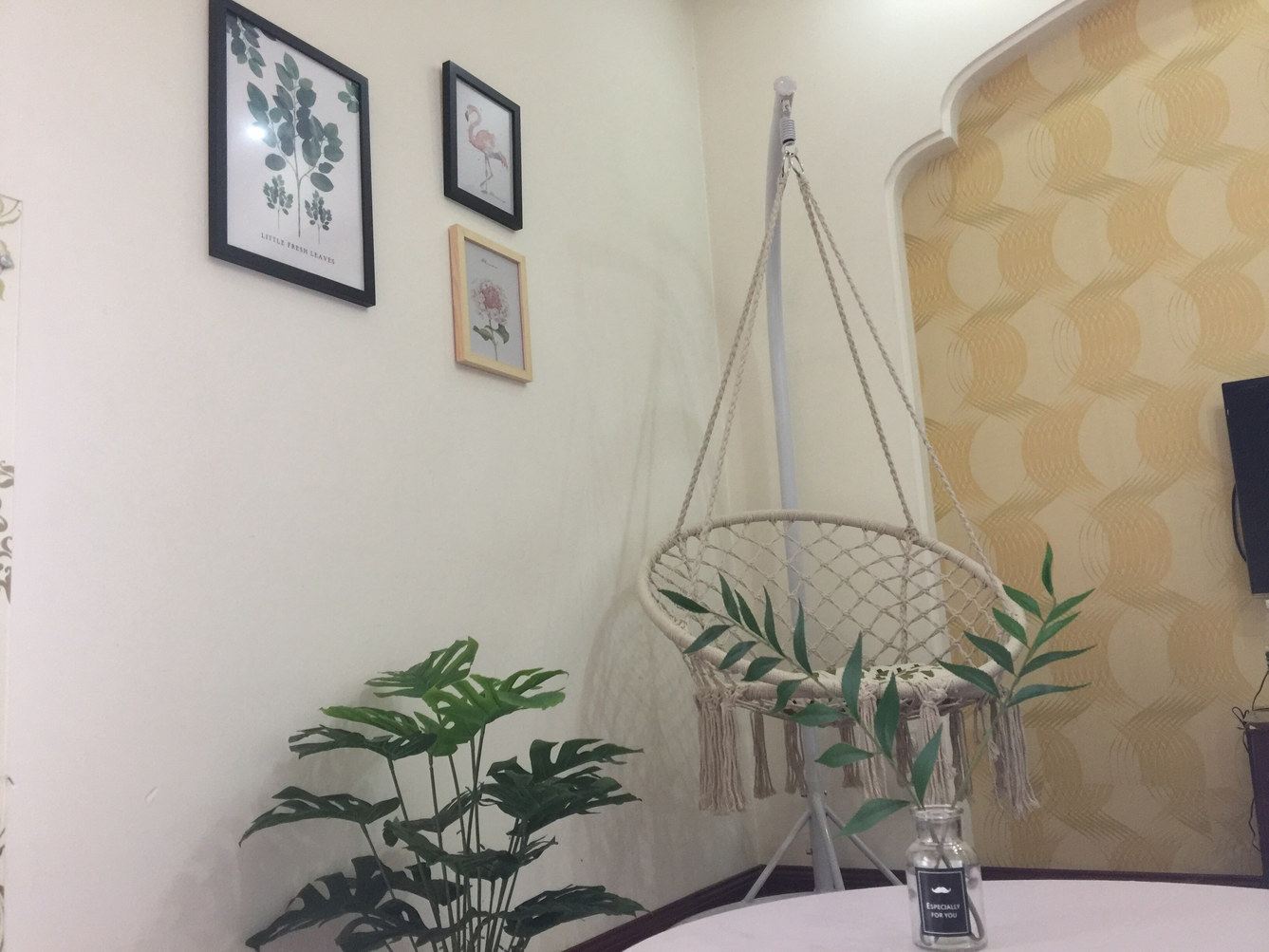 其他