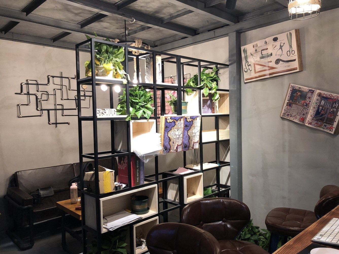 重庆上下城民宿(15号店)