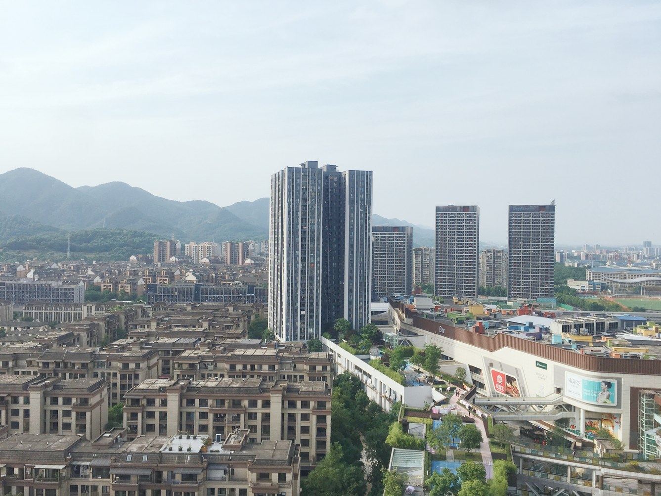 重庆开民宿的摄影师(16号店)