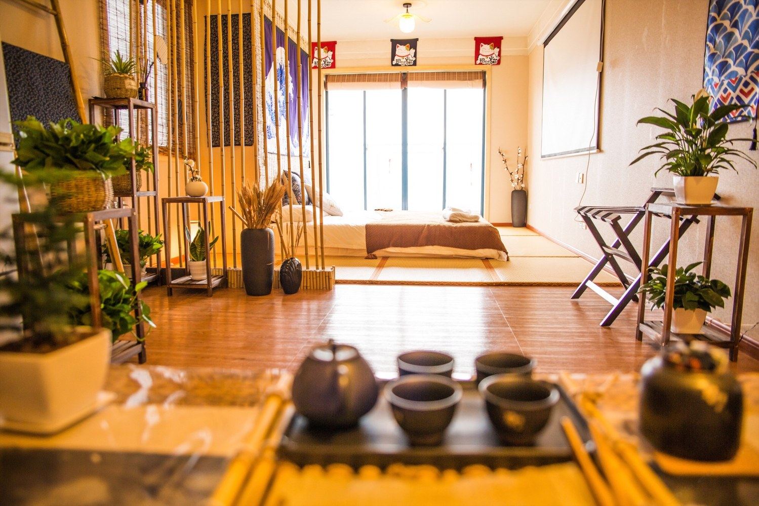 其他