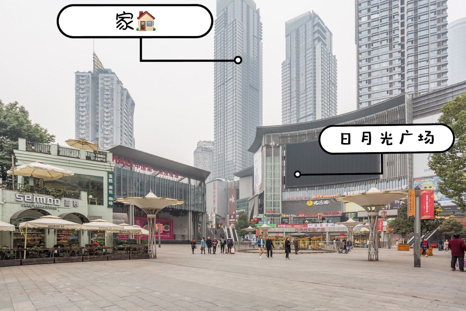 其他