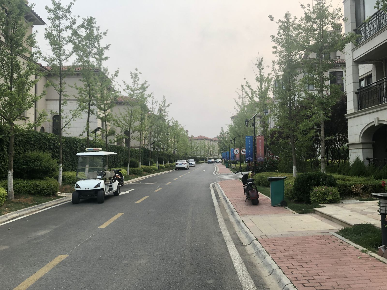 大连芒果度假公寓金石滩店