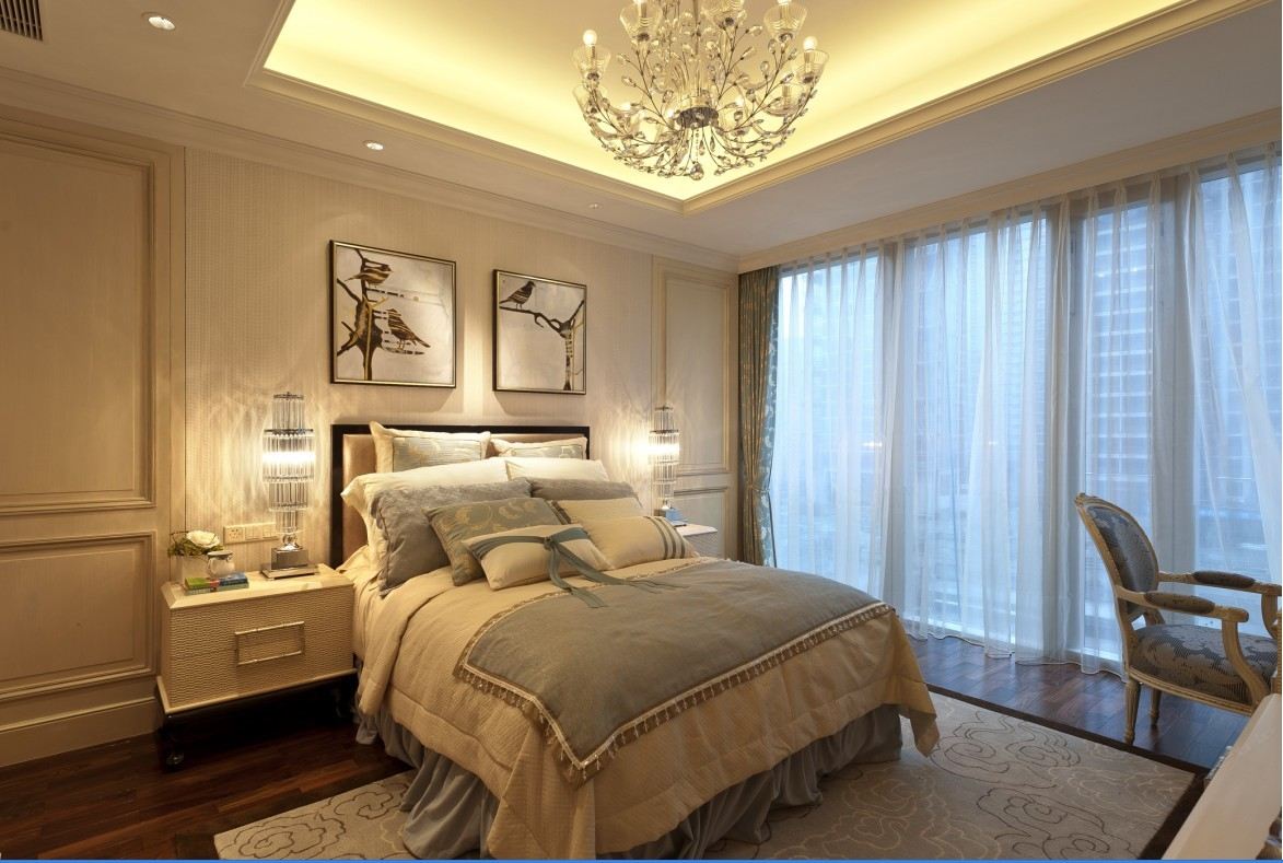 大连易家Hotel精选公寓