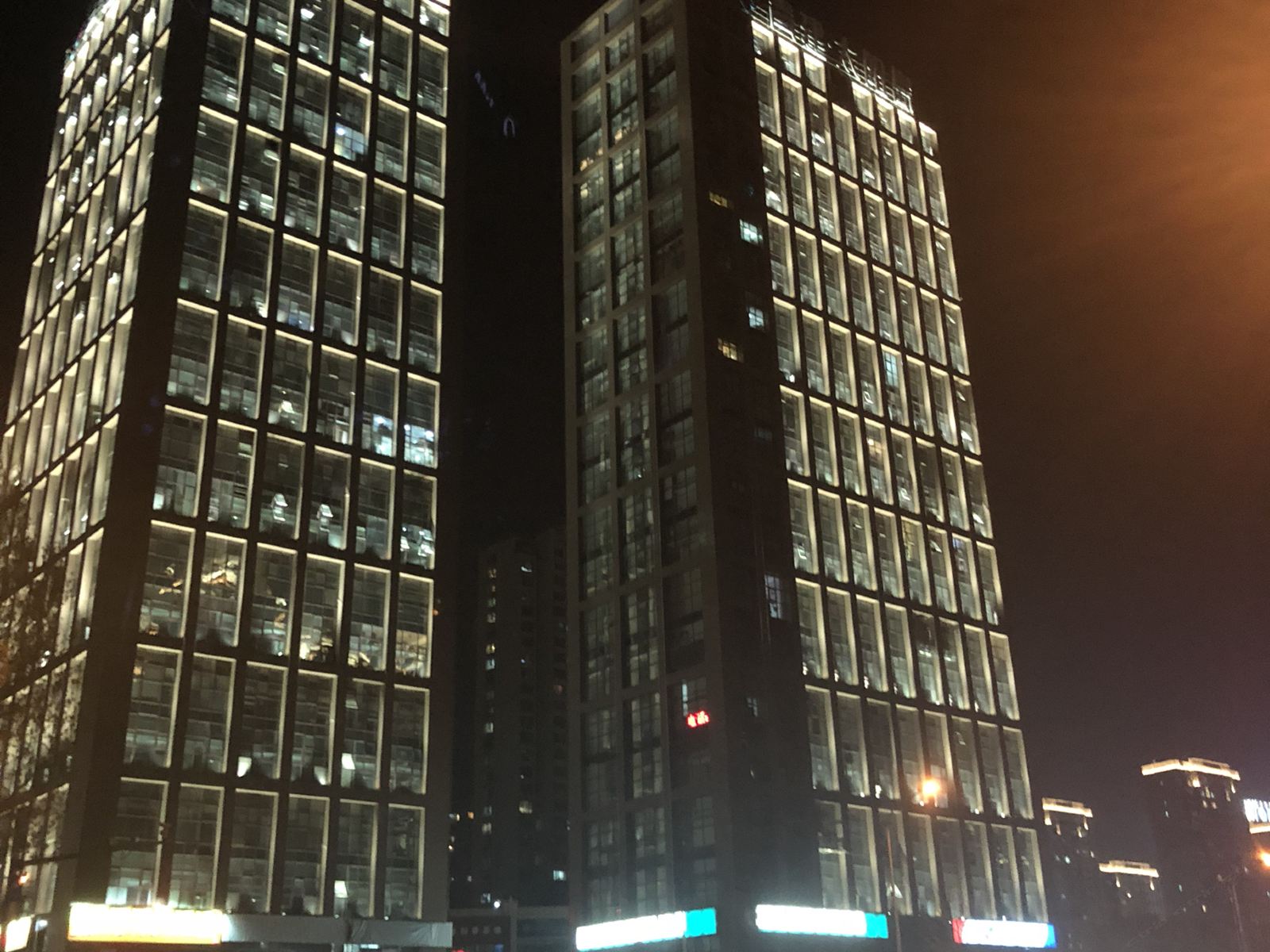 浪漫印象公寓(青岛太阳岛店)