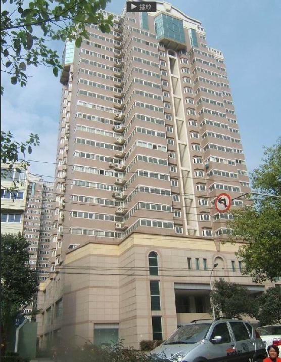 青岛8090轰趴公寓