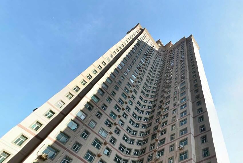 五四青年旅舍(青岛海景店)