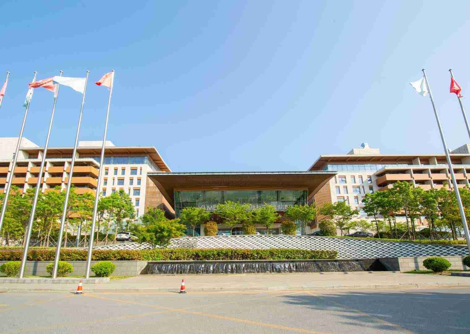 青岛宽海民宿