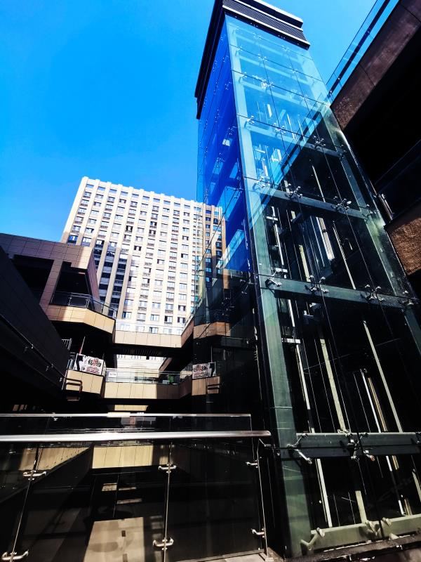 青岛云栖度假公寓