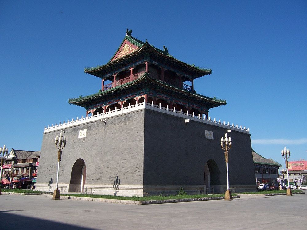 其他