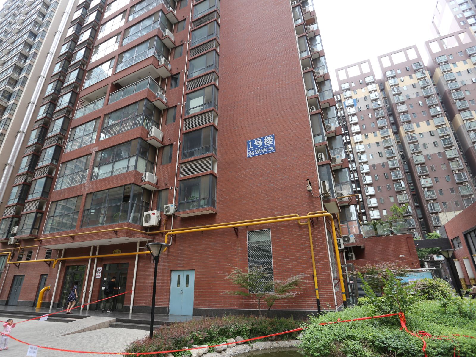 西安雀巢大学生短租公寓