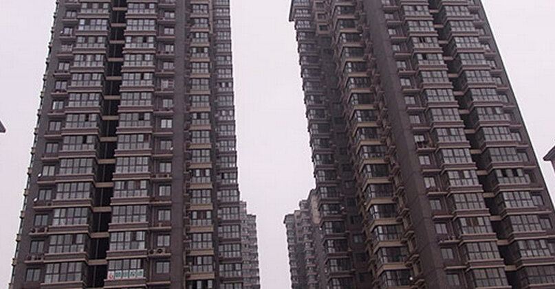 西安北站温馨宾馆