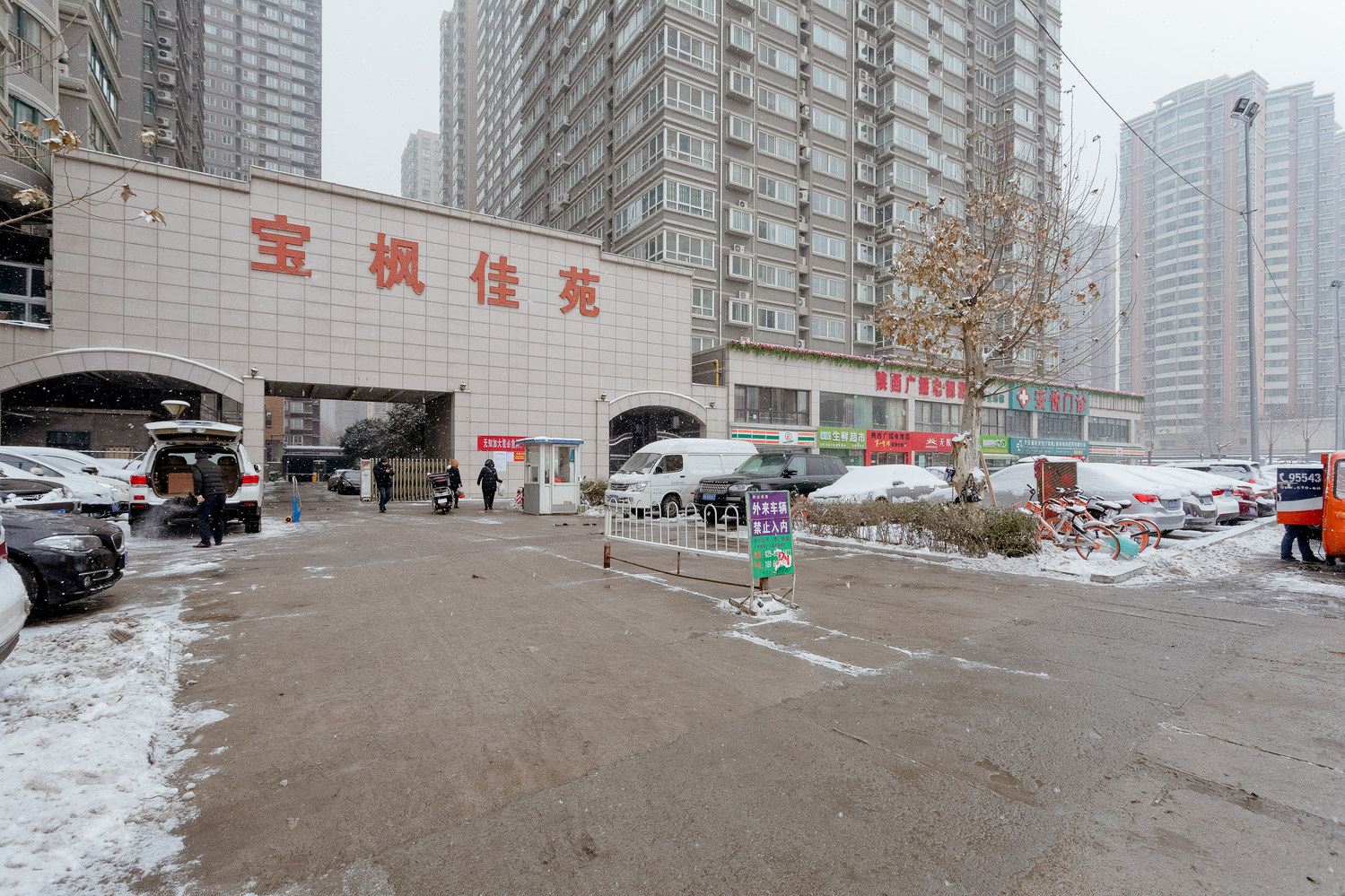 其他