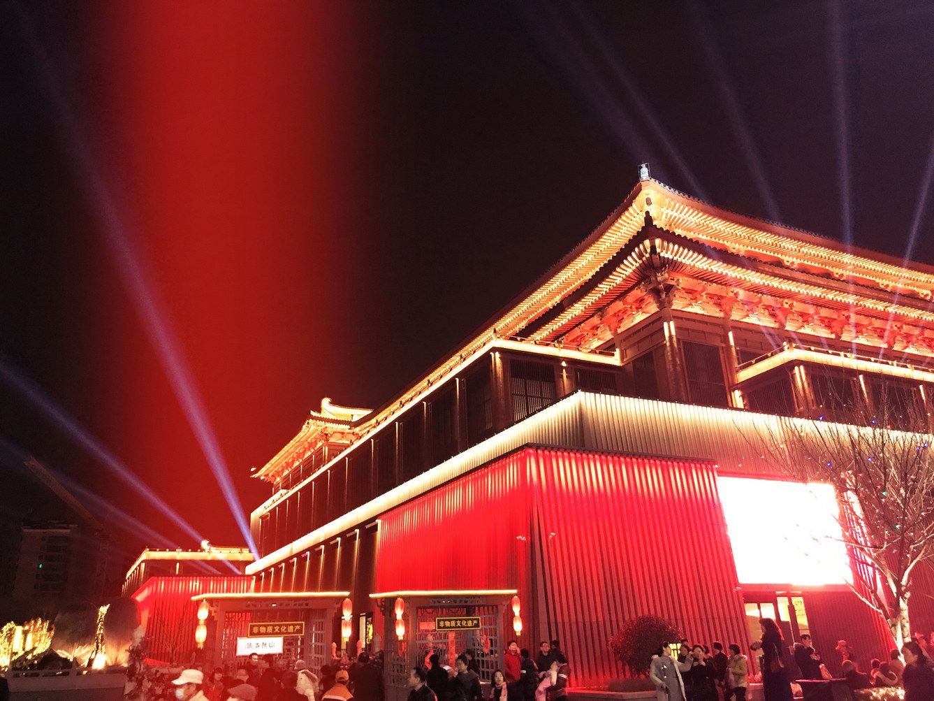 其他