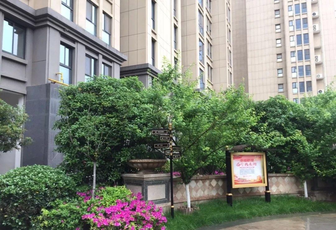 西安释心民宿