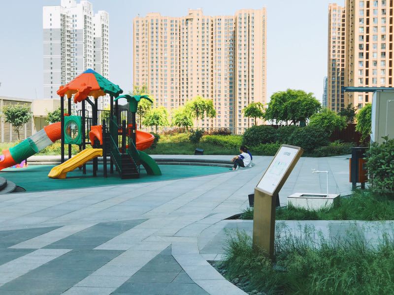 毛小九的家普通公寓(西安龙首北路-未央路口店)