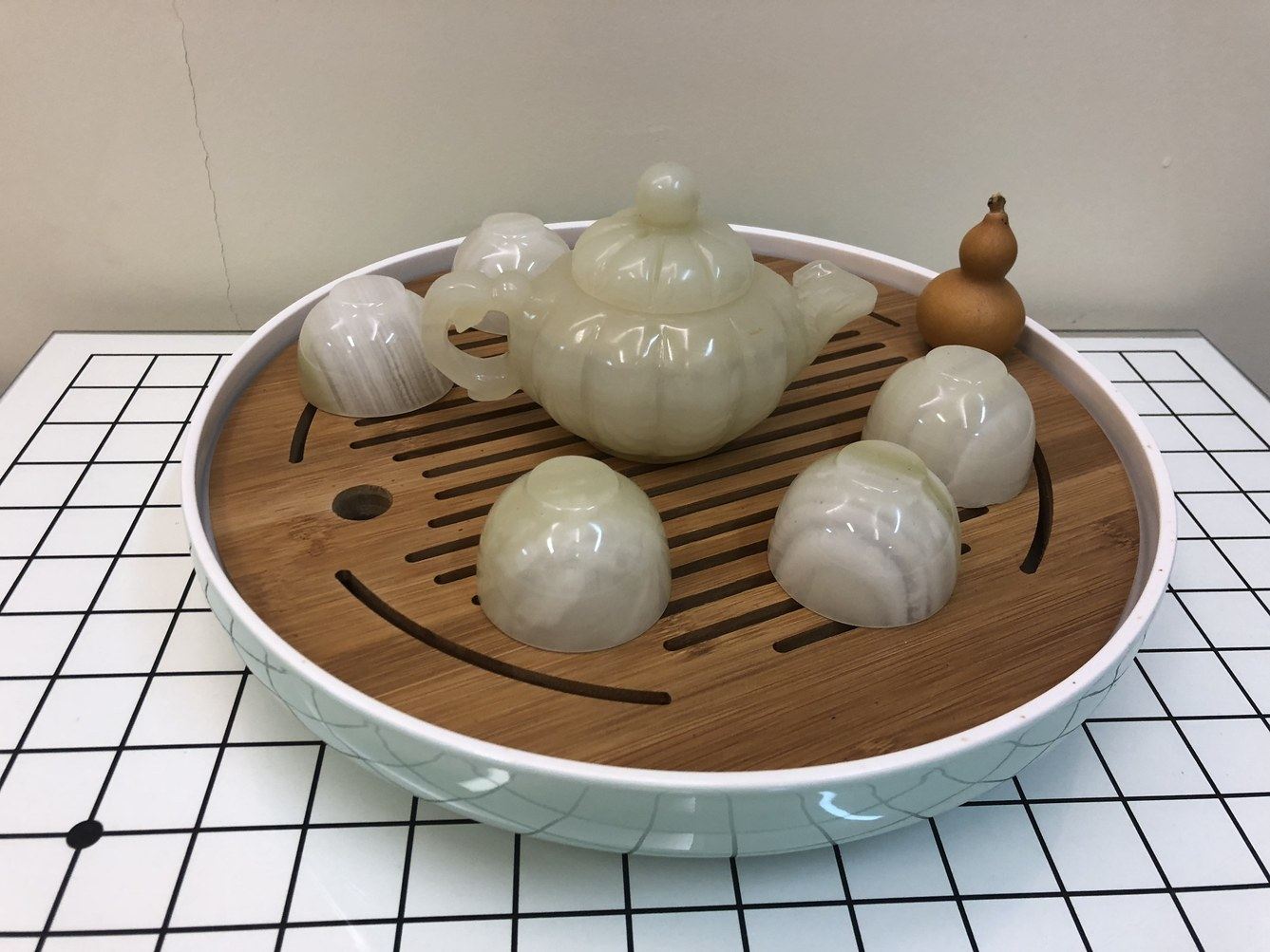 其他