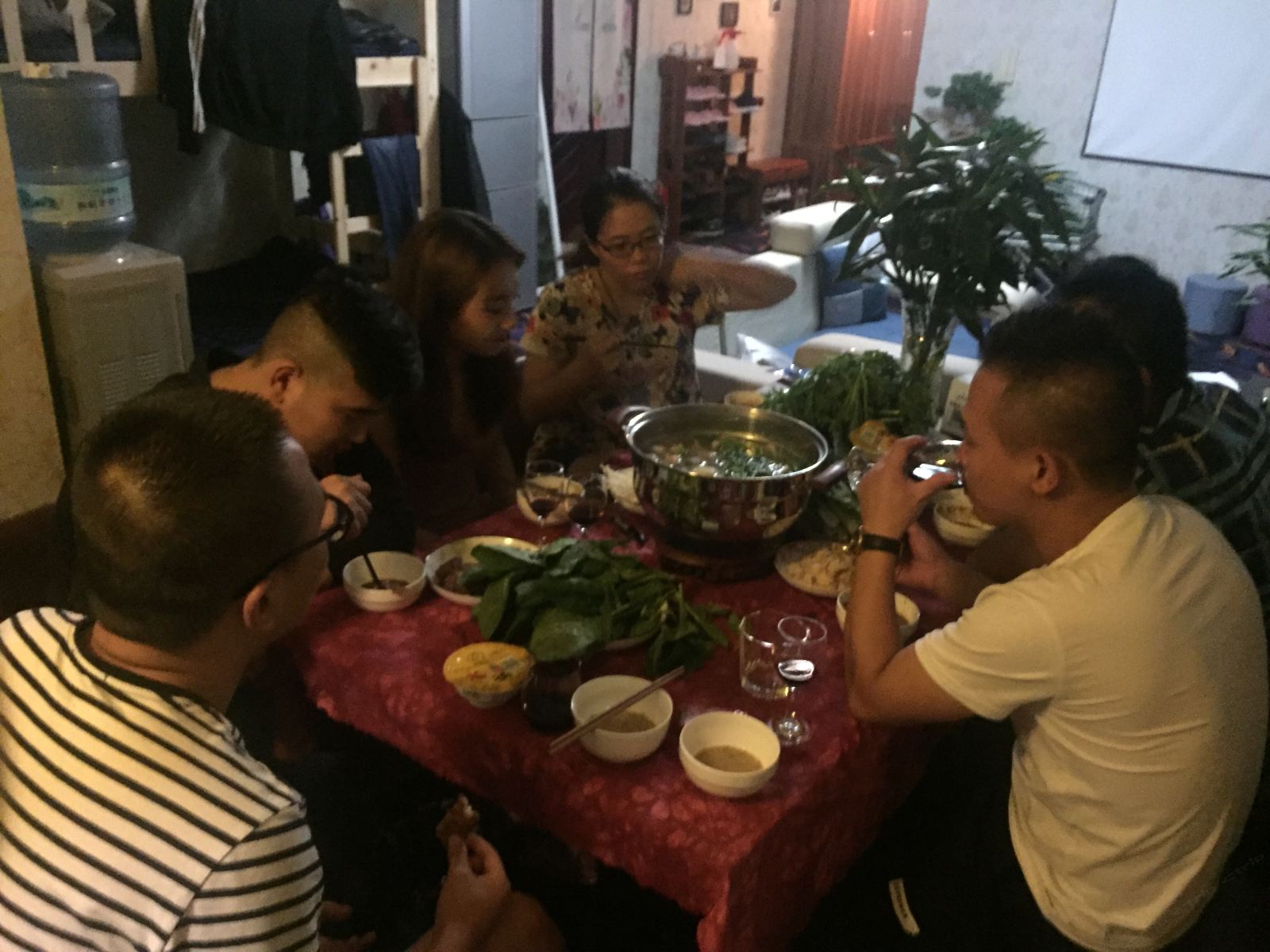其他