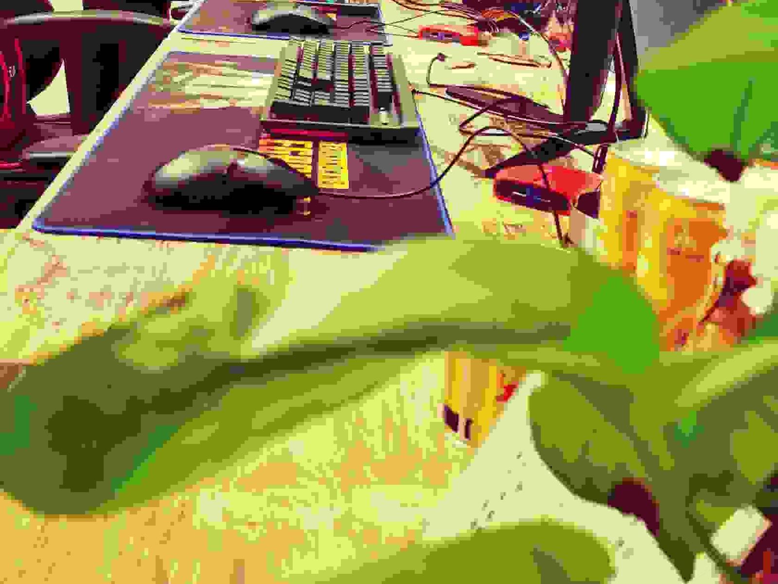 其他
