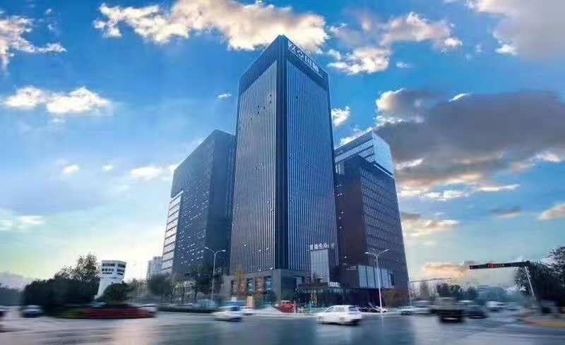 西安悦港民宿