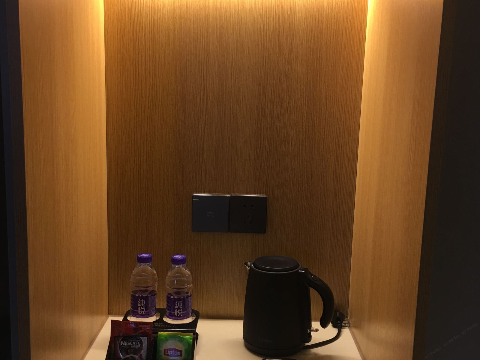 其他