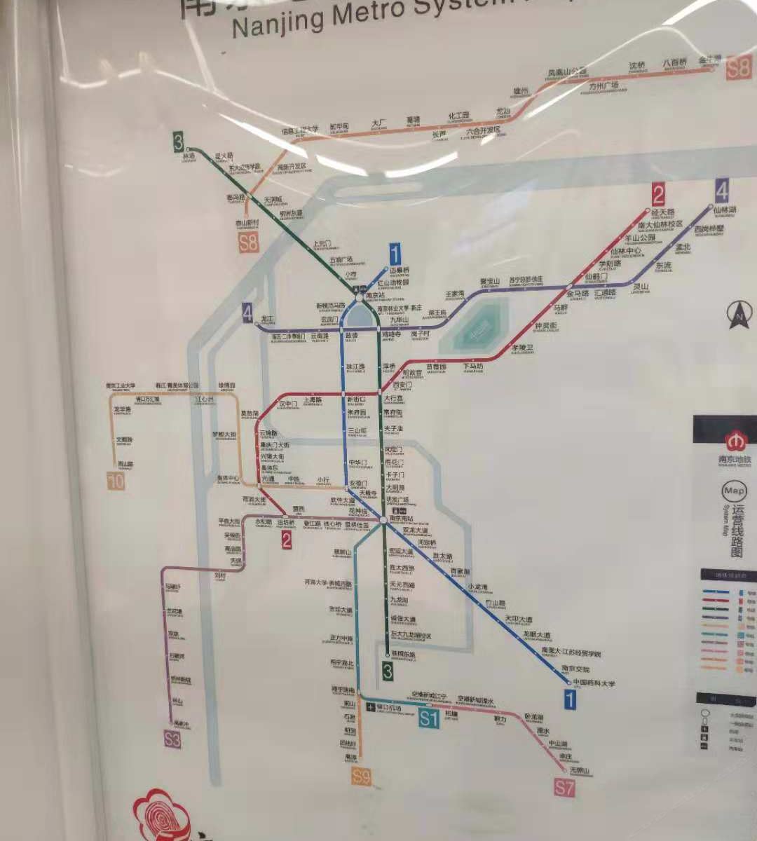其他