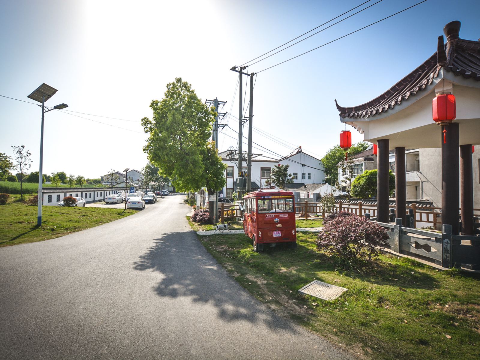 慧航宾馆(南京禄口机场店)