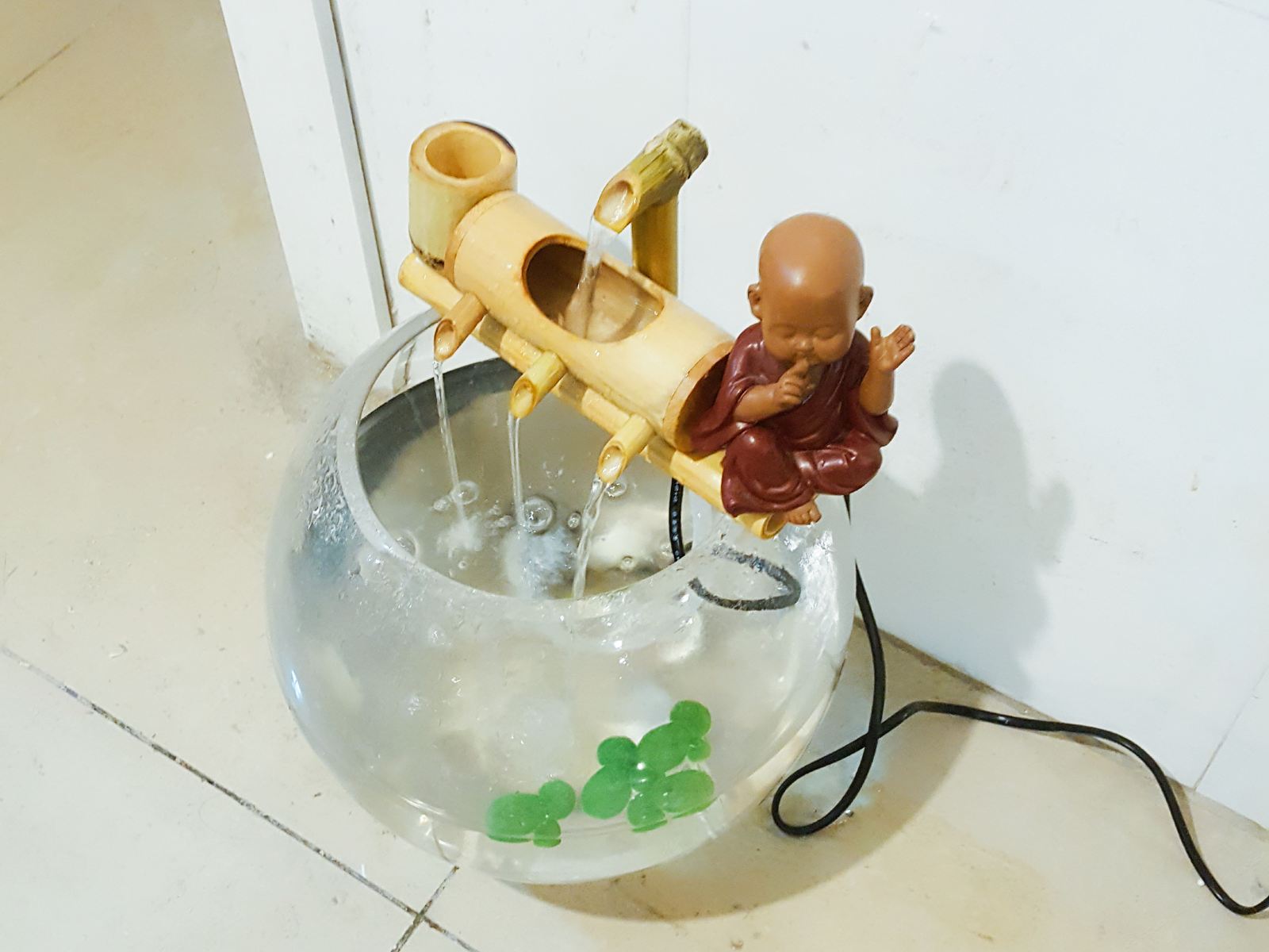 健身娱乐设施