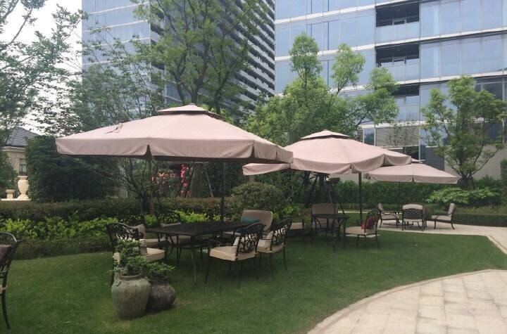 遇江南青年旅社(南京安德门地铁站店)