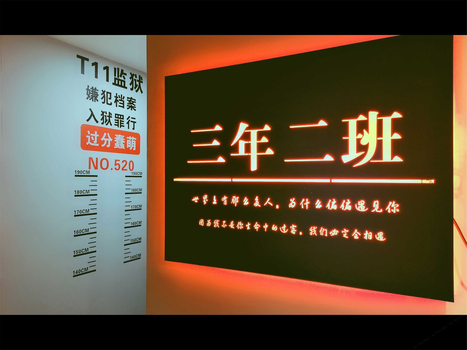 其他