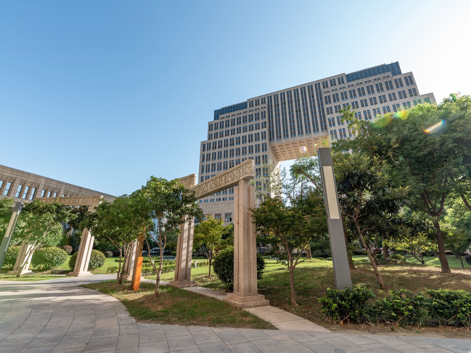 南京全宿公寓