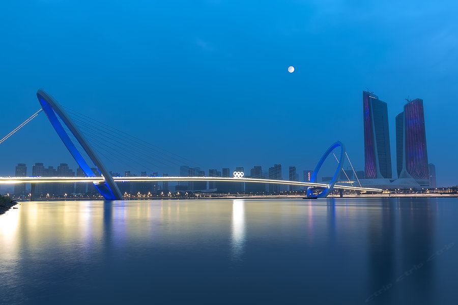 南京未来寓酒店式公寓