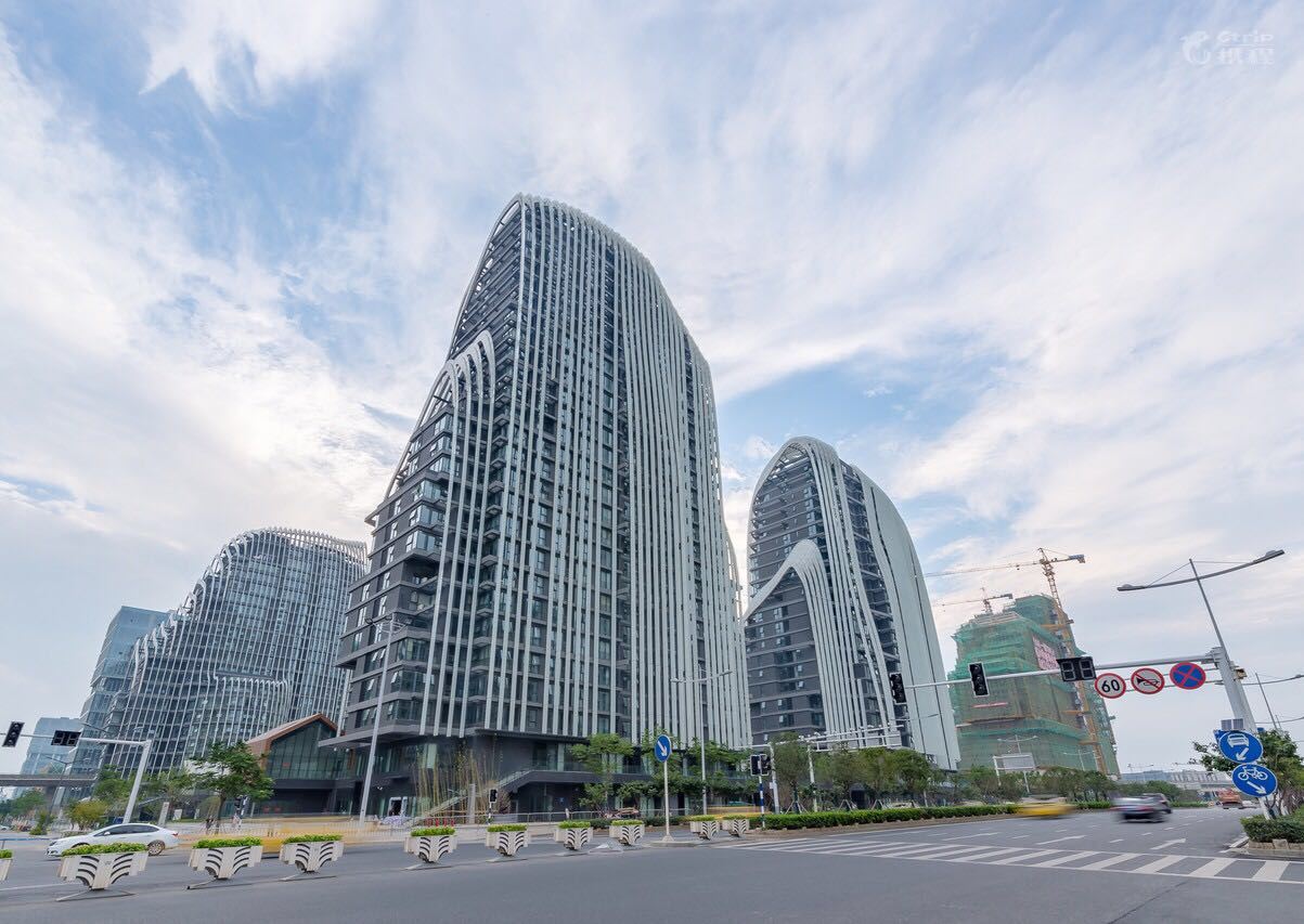 南京牧云中式主题公寓