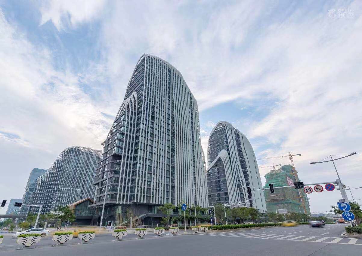 南京爱尚家酒店