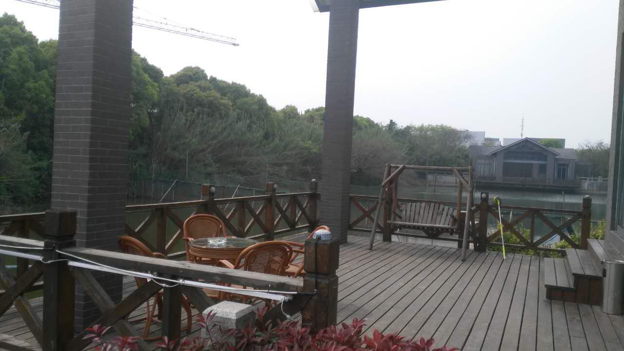 无锡藕塘职教园区湖北之家会务中心酒店